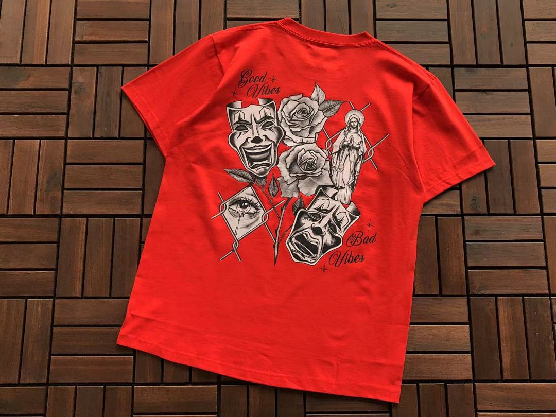 On Running ~95 DGK T-SHIRT - Image 13
