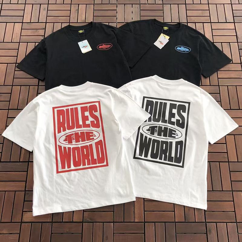 Other ~79 C🔥RT🔥🔥Z T-SHIRT 77042105 (Im 185CM 80KG Iwear Size S In The Photo), photo 1