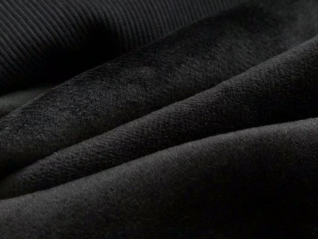 Other ~159 A🔥I TROUSERS FLEECE 88010602 (Im 176CM 58KG Iwear Size M In The Photo) - Image 30