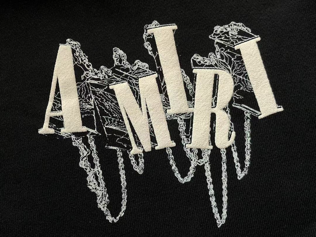 AMIRI ~139 AMIRI - Image 10