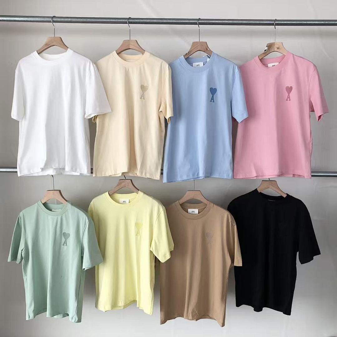 Other 119 A🔥I T-SHIRT 88030803 (Im 176CM 58KG Iwear Size S In The Photo) - Image 57