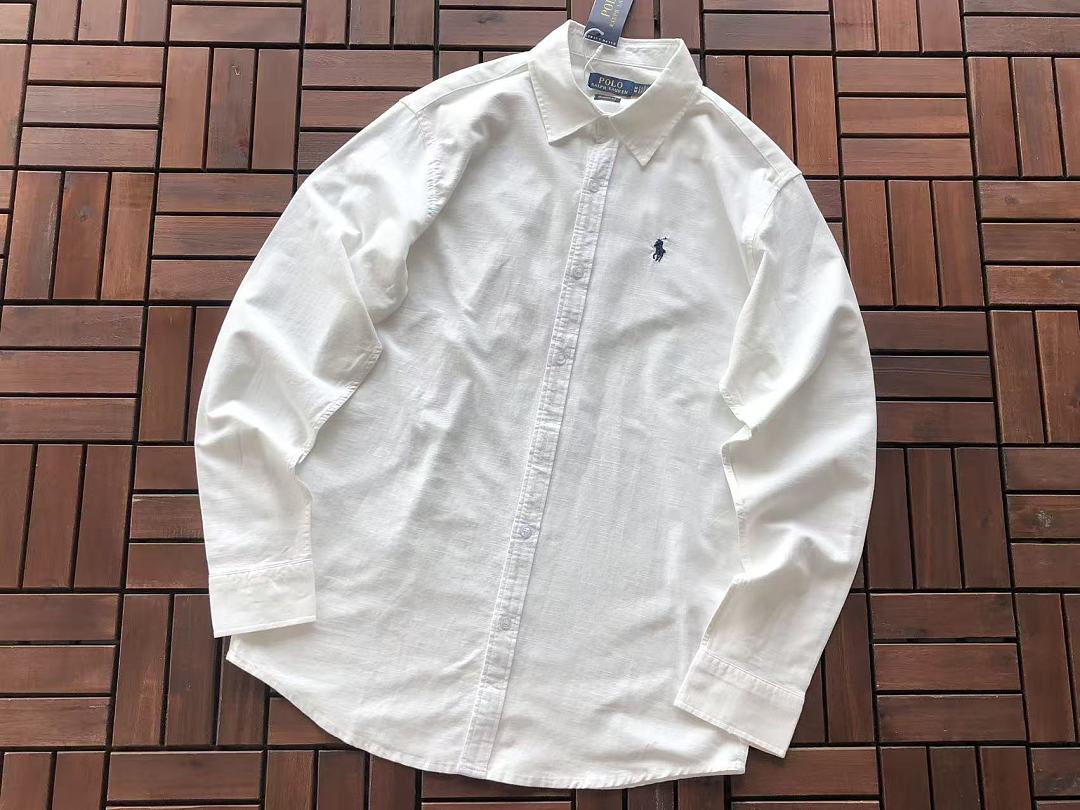 Other ~125 RA🔥PH🔥AU🔥EN LONG-SLEEVE - Image 13
