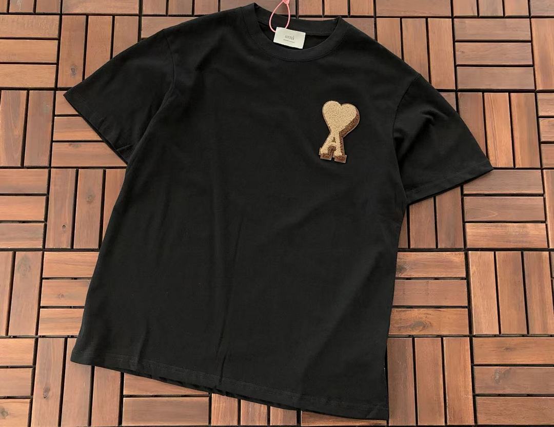 Other ~115 A🔥I T-SHIRT 22121731 (Im 185CM 80KG Iwear Size M In The Photo) - Image 5