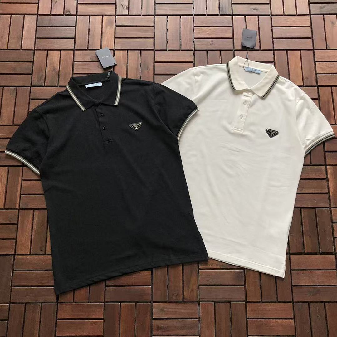 Other 139 P🔥A🔥A T-SHIRT 88031023 (Im 185CM 70KG Iwear Size M In The Photo), photo 1