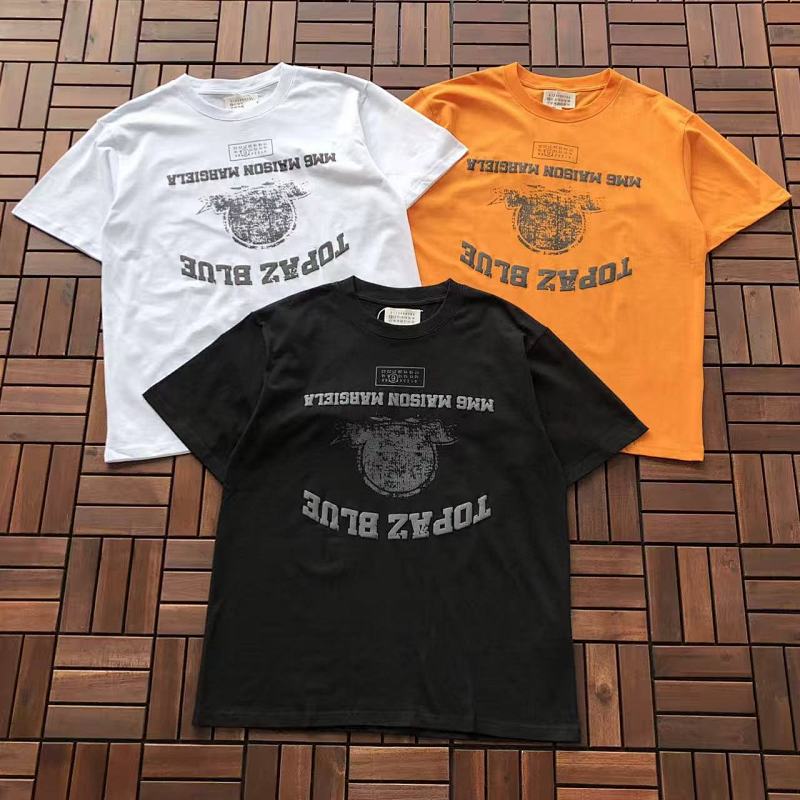~79 M🔥IS🔥N M🔥R🔥IE🔥A T-SHIRT 33101335 (Im 180CM 68KG Iwear Size 46 In The Photo), photo 1