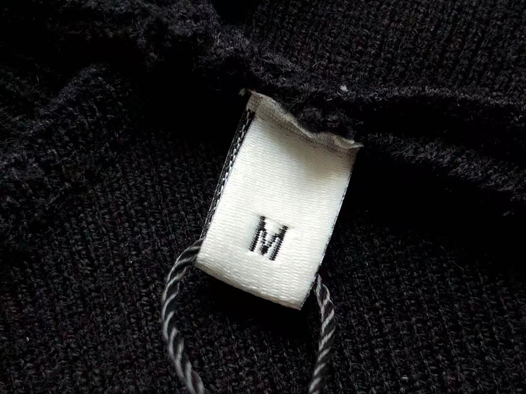 Other ~169 A🔥I SWEATER 22091543 (Im 180CM 68KG Iwear Size M In The Photo) - Image 28