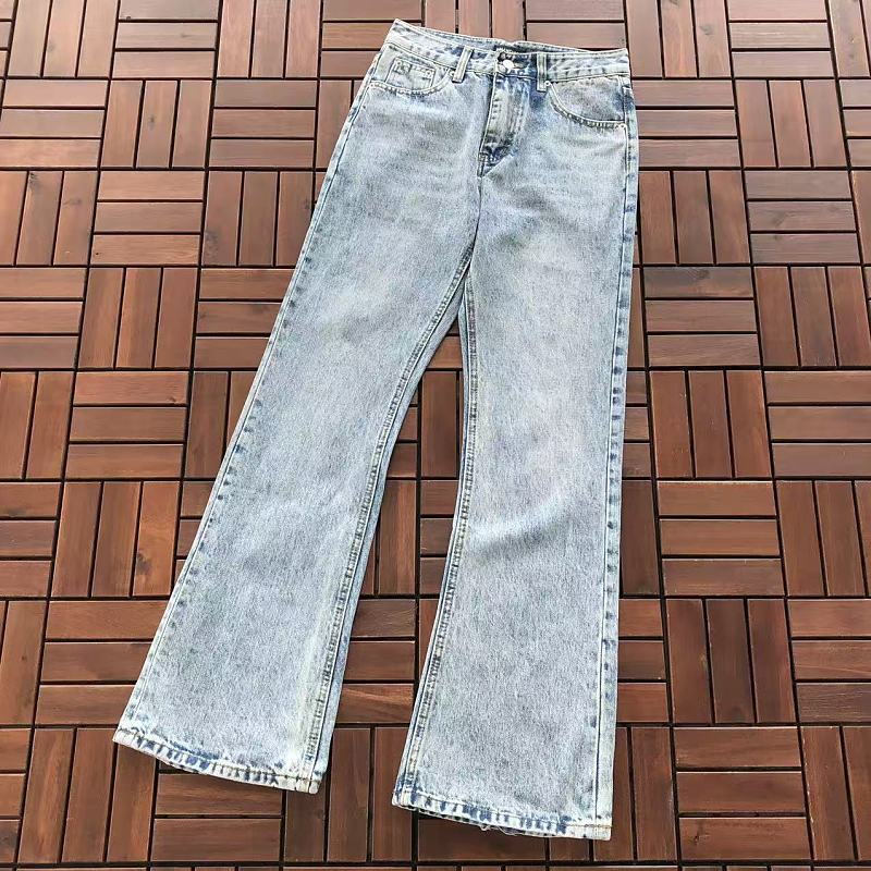 Other 185 B🔥L🔥🔥🔥IA🔥A, photo 1