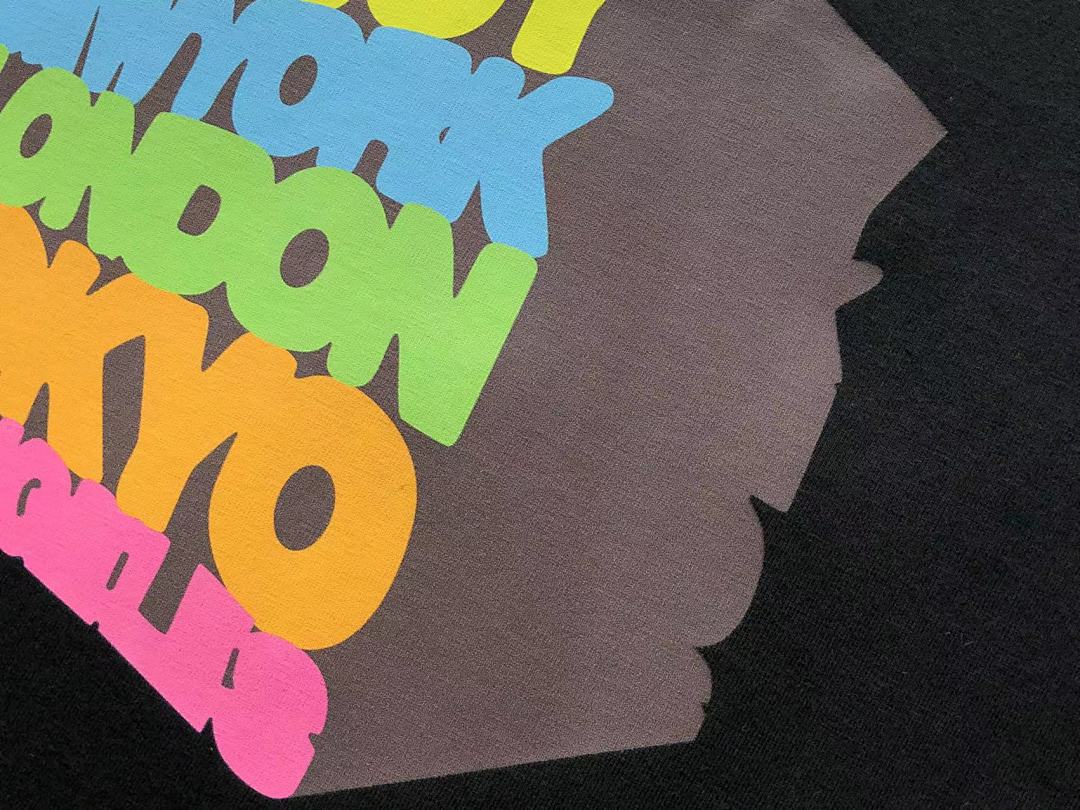 On Running ~85 ST🔥S🔥Y T-SHIRT - Image 23