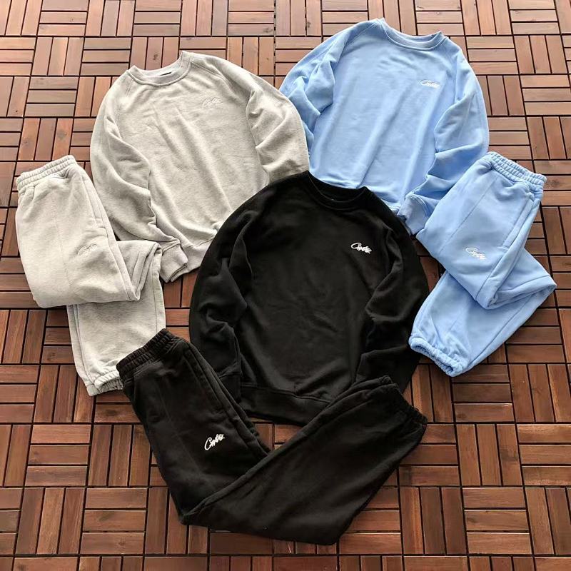 Other TOP ~ 125 PANTS 135 C🔥RT🔥🔥Z SWEATER TROUSERS, photo 1
