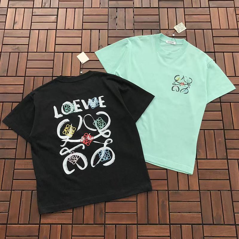 Other ~95 Lπ₯Eπ₯π₯ T-SHIRT 77060124 (Im 185CM 70KG Iwear Size M In The Photo), photo 1