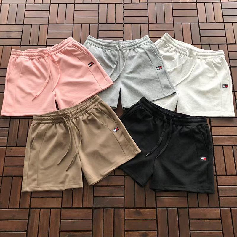 Other ~129 T π₯π₯π₯ Hπ₯π₯π₯R SHORTS, photo 1