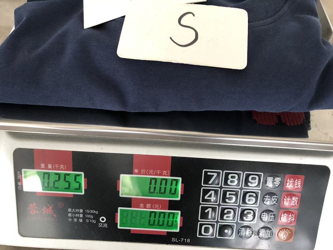 Other ~95 A🔥I T-SHIRT 66051370 (Im 185CM 80KG Iwear Size S In The Photo) - Image 30