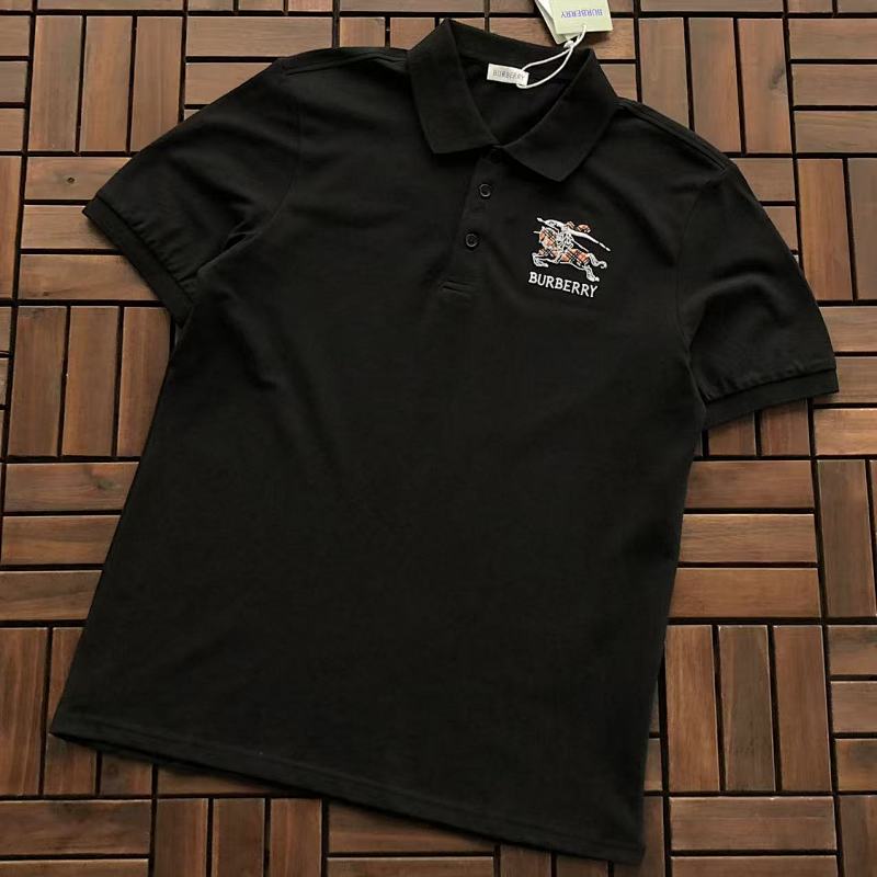 ~129 B🔥RB🔥RRY T-SHIRT 66012114 (Im 185CM 80KG Iwear Size L In The Photo), photo 1