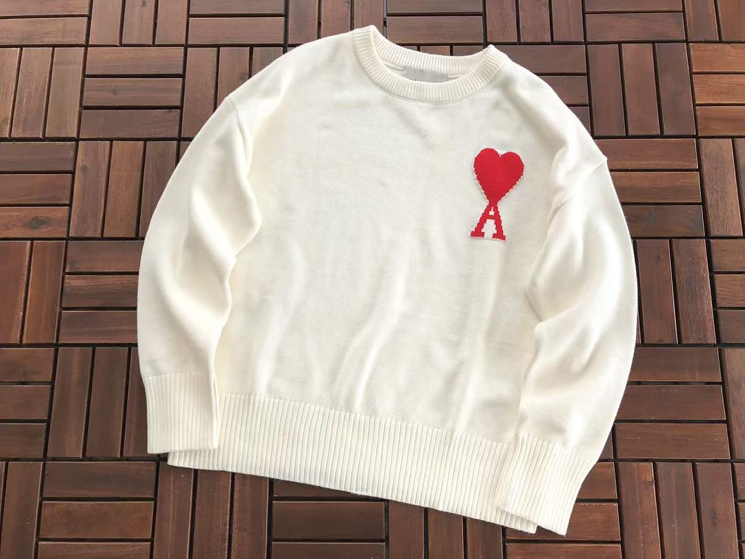Other ~109 A🔥I SWEATER 77081705 (Im 185CM 70KG Iwear Size M In The Photo) - Image 28