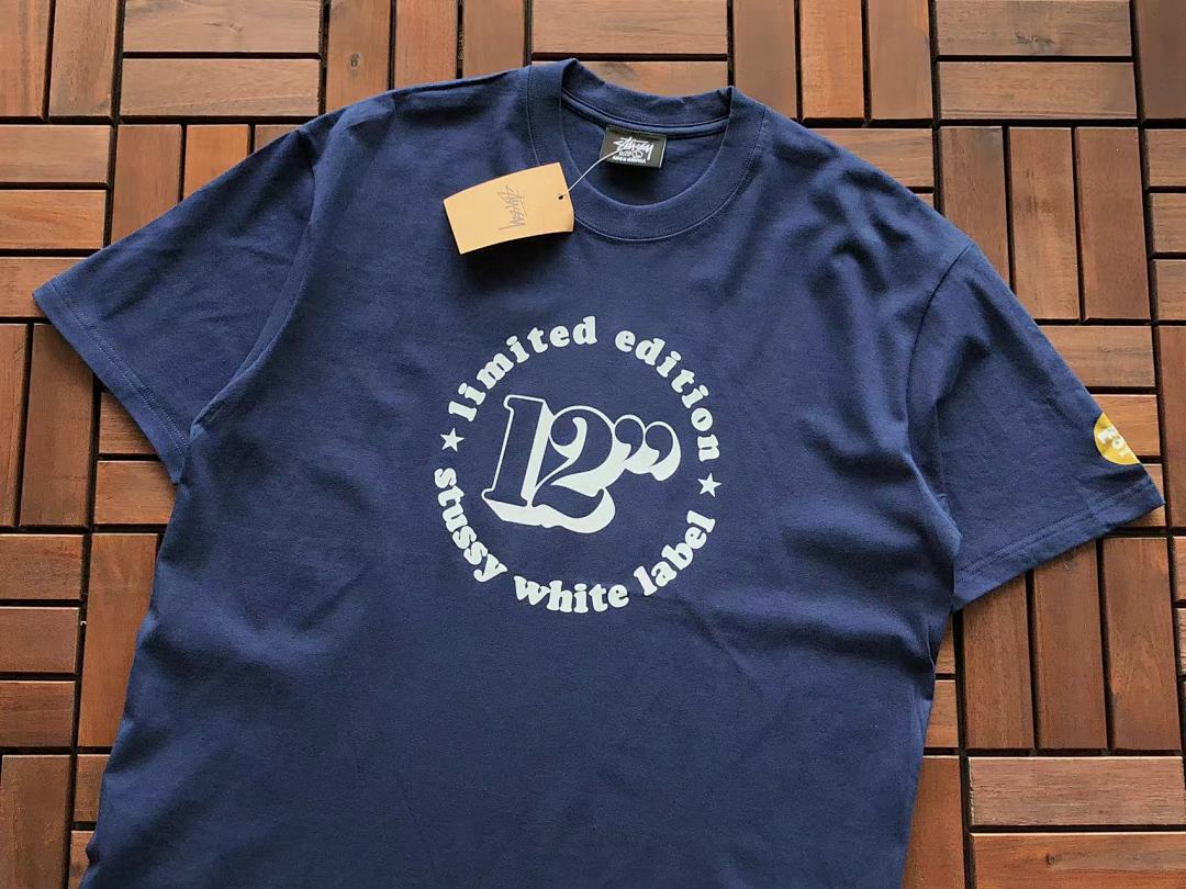 On Running ~85 ST🔥S🔥Y T-SHIRT - Image 22