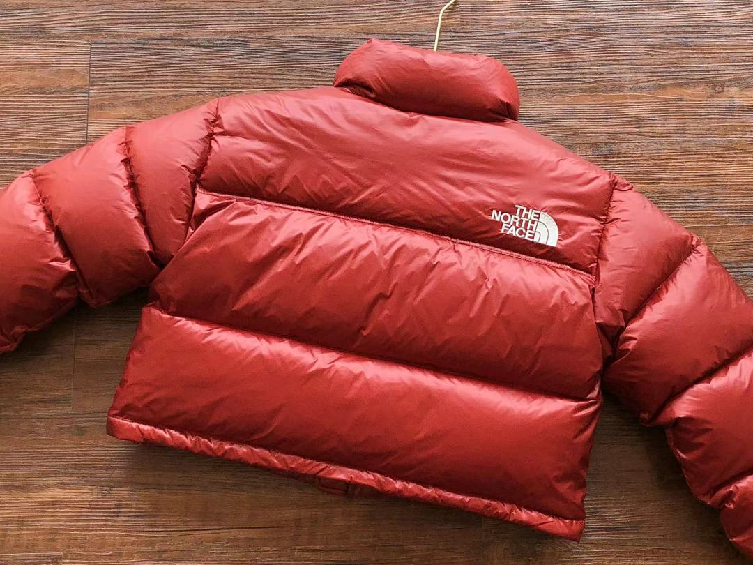 Other 🔥SALE 🔥299⬅️399 🔥 Women’S Nuptse Short Jacket - Image 37