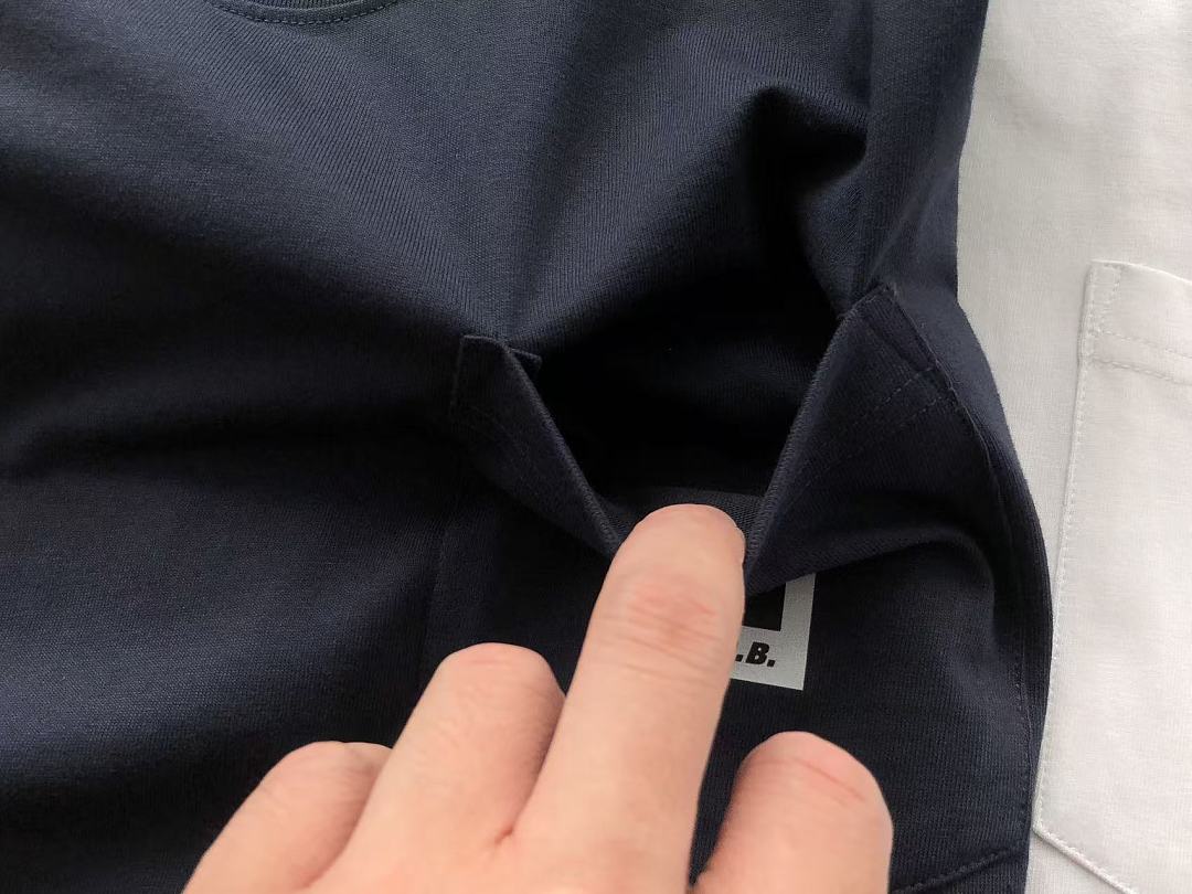 On Running ~ 95 C🔥RH🔥RTT T-SHIRT 55060231 (Im 185CM 70KG Iwear Size L In The Photo) - Image 11
