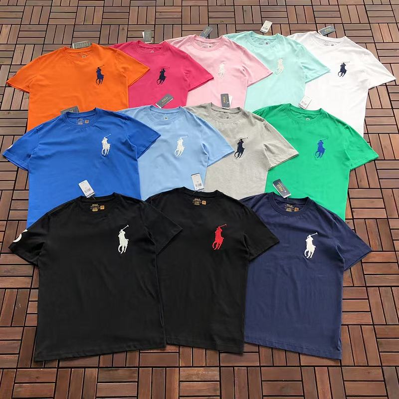 Other ~89 RA🔥PH🔥AU🔥EN T-SHIRT, photo 1