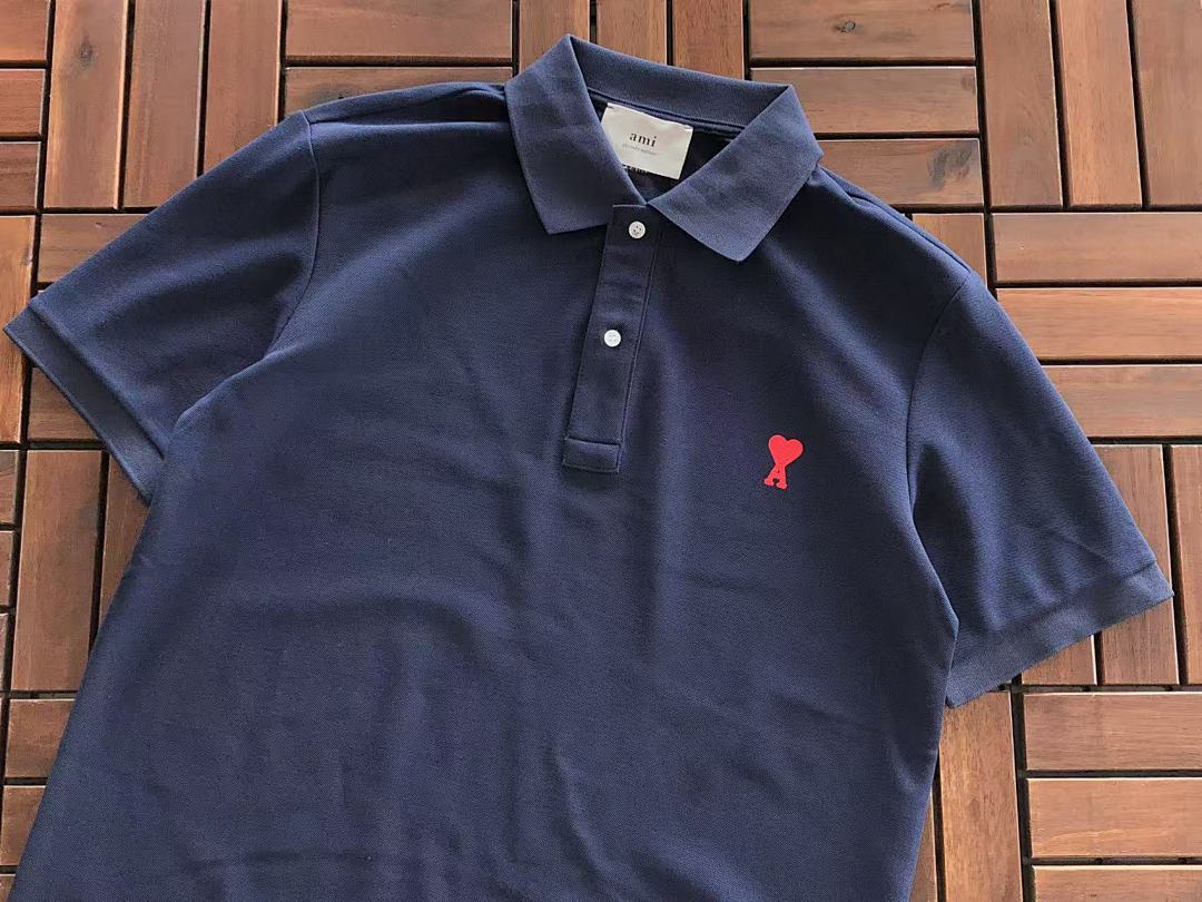 Other ~115 A🔥I T-SHIRT - Image 32