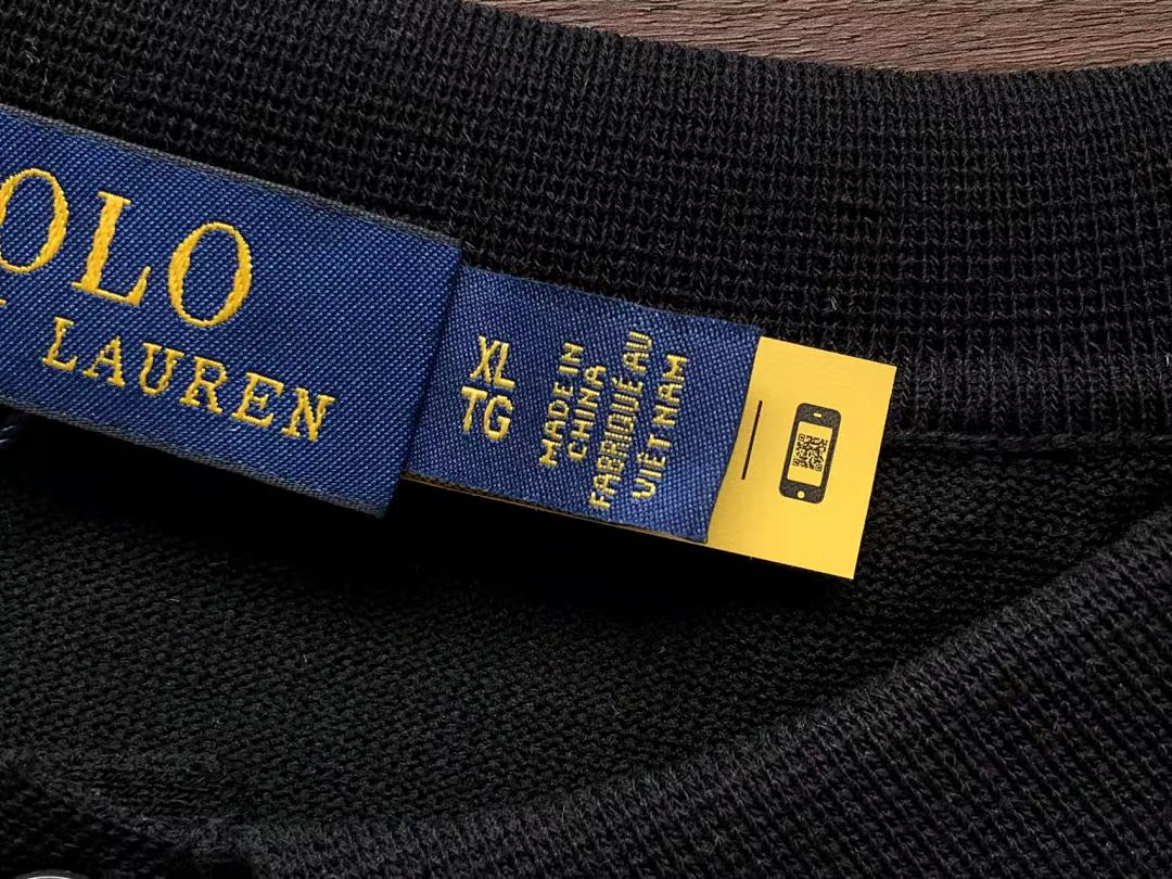 Other ~175 RA🔥PH🔥AU🔥EN T-SHIRT POLO SWEATER 66032026 (Im 185CM 80KG Iwear Size XL In The Photo) - Image 21