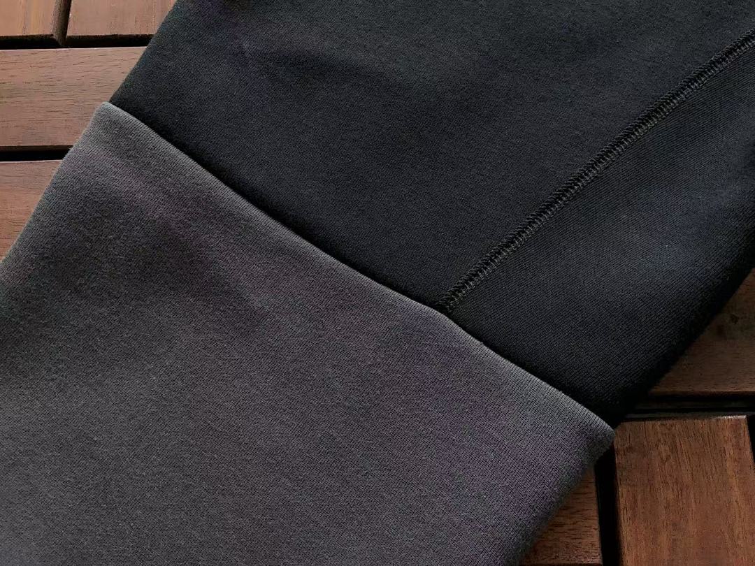 Other TF 2023 FB7921-013255 Zip-Up Coat FB8002-013245 Pants (Im 180CM 68KG Iwear Size S In The Photo) - Image 78