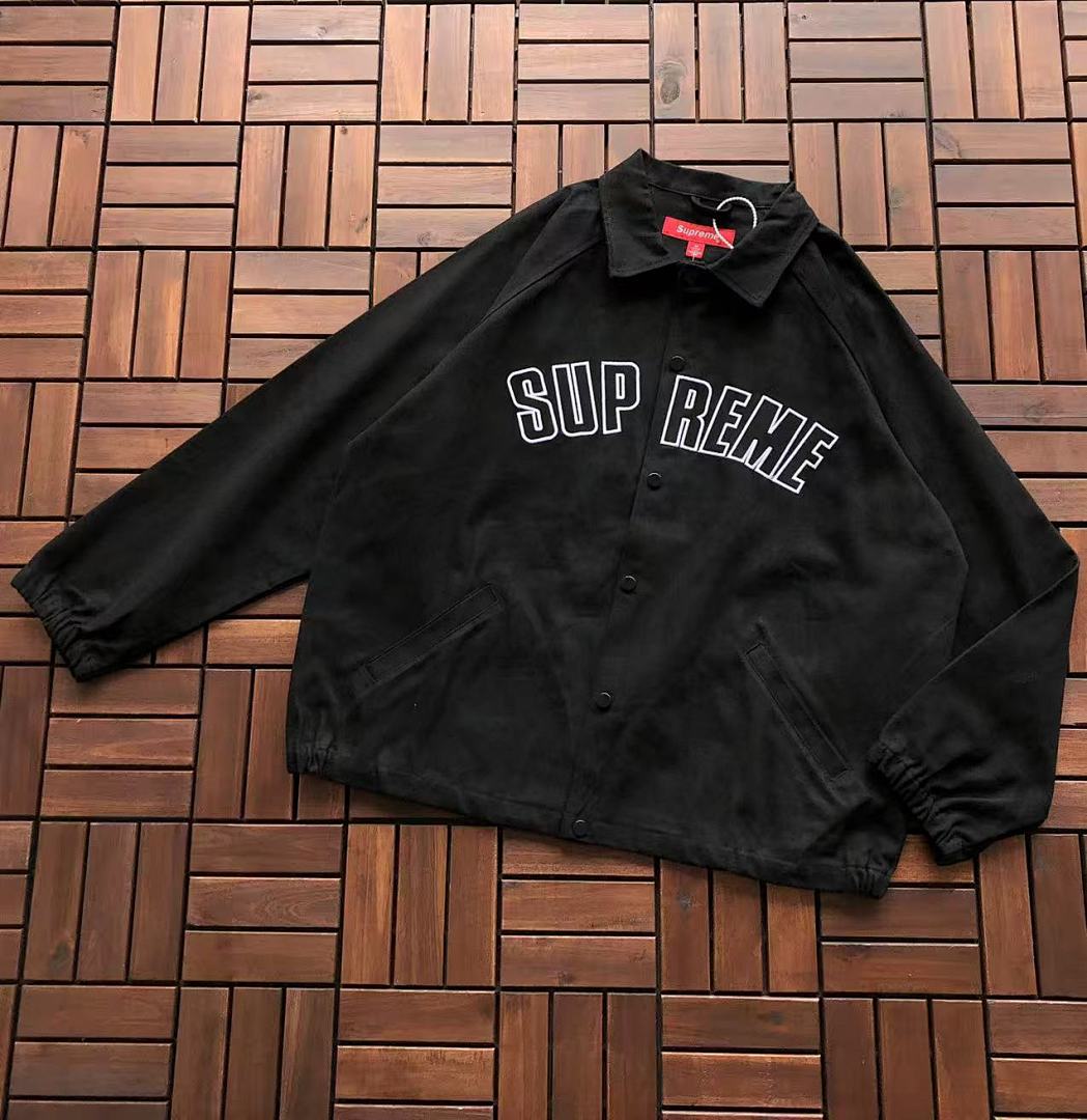 Other ~279 S🔥P🔥E🔥E JACKET 22101414 (Im 180CM 68KG Iwear Size M In The Photo), photo 1