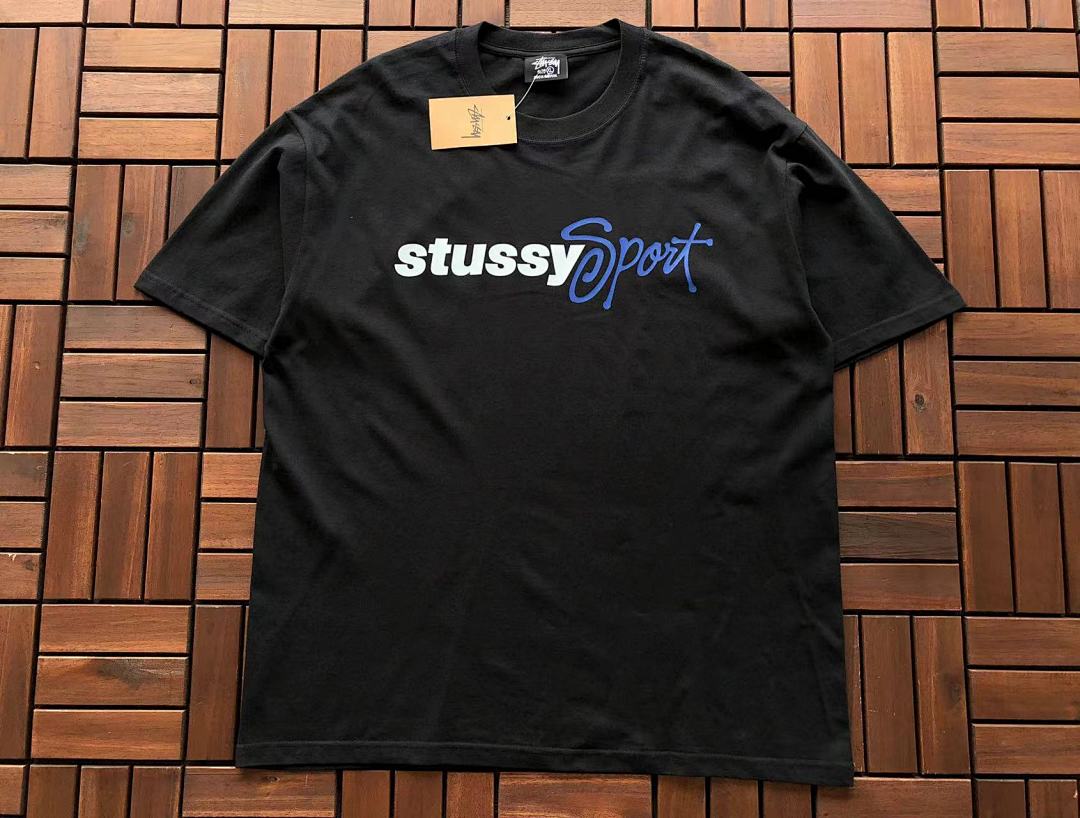 On Running ~85 ST🔥S🔥Y T-SHIRT - Image 6