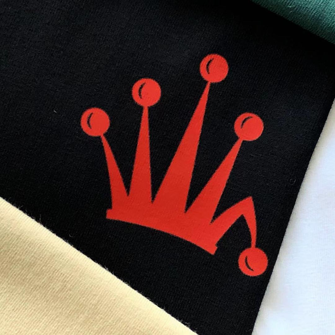 On Running ~85 ST🔥S🔥Y T-SHIRT - Image 11