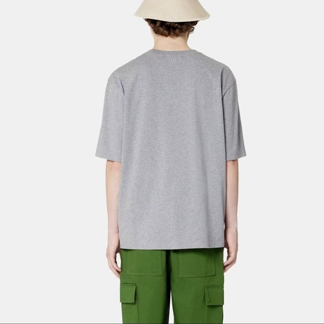 Other ~99 A🔥I T-SHIT 22110806 (Im 176CM 58KG Iwear Size S In The Photo) - Image 7