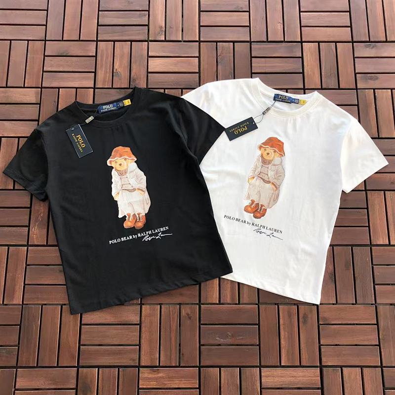 Other ~129 RA🔥PH🔥AU🔥EN T-SHIRT, photo 1
