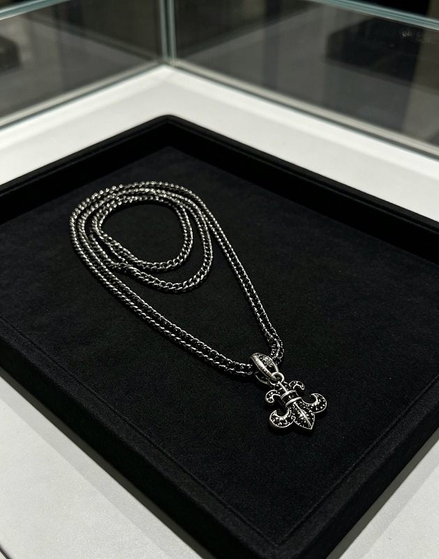 Chanel Chanel ~229 CH🔥OM🔥 HE🔥RTS, photo 1