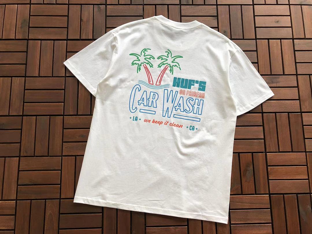 On Running ~85 HUF T-SHIRT - Image 12