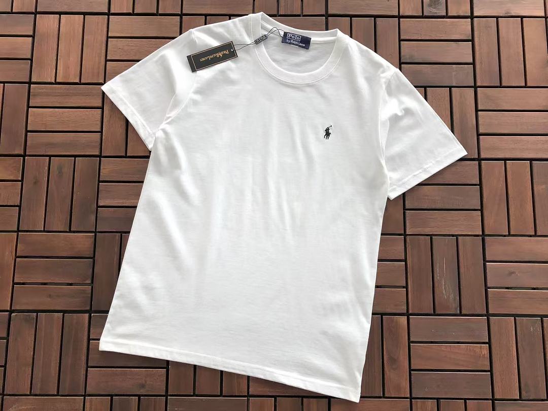 Other ~85 RA🔥PH🔥AU🔥EN T-SHIRT 66020206 (Im 185CM 80KG Iwear Size L In The Photo) - Image 16