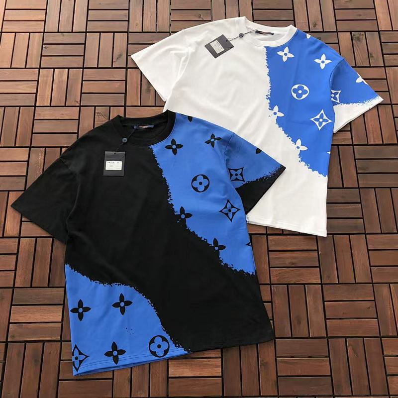 ~149 L🔥 T-SHIRT 66011264 (Im 185CM 80KG Iwear Size M In The Photo), photo 1