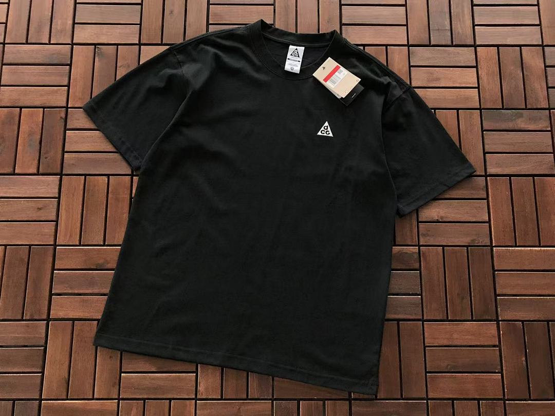 Other ~175 N🔥K🔥 & A🔥G T-SHIRT 77040550 (Im 176CM 58KG Iwear Size L In The Photo) - Image 20