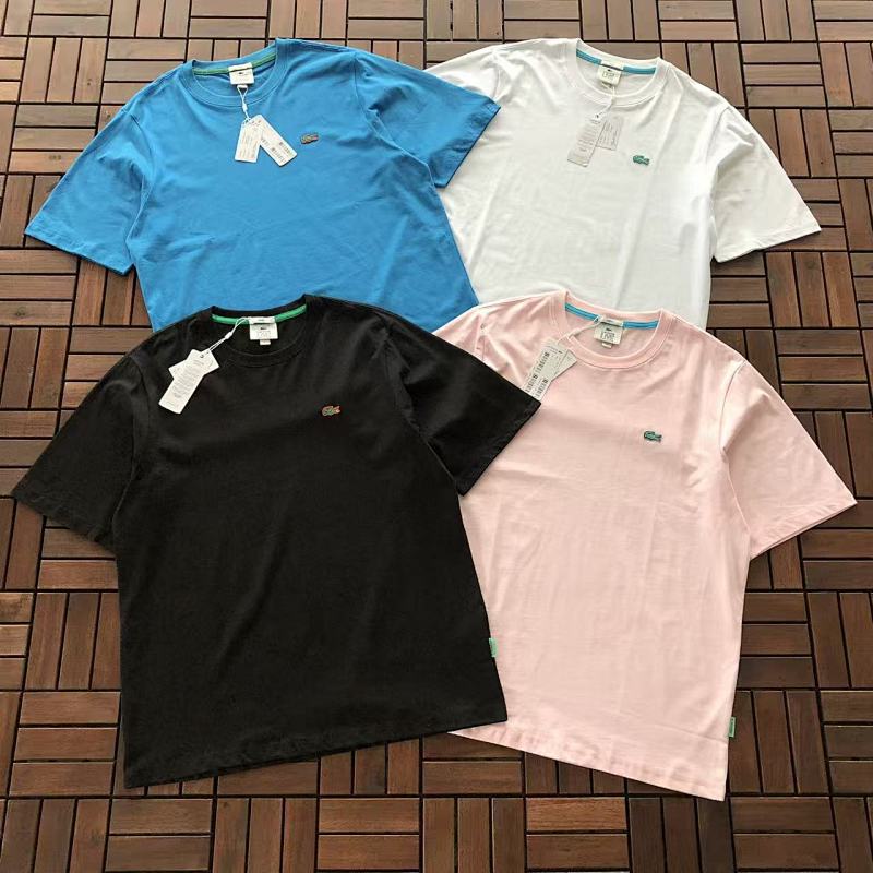 Other ~139 L🔥C🔥ST🔥 T-SHIRT 66031024 (Im 185CM 80KG Iwear Size XL In The Photo), photo 1