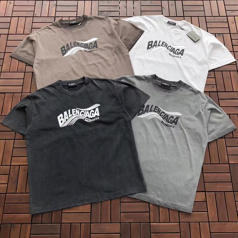 ~129 B🔥L🔥🔥🔥IA🔥A T-SHIRT 77041911 (Im 176CM 58KG Iwear Size 2XL In The Photo), photo 1