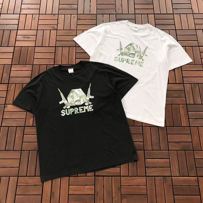 Other ~109 S🔥P🔥E🔥E T-SHIRT 77051415 (Im 185CM 70KG Iwear Size L In The Photo), photo 1