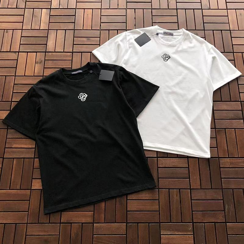 Other ~119 L🔥T-SHIRT 55051925 (Im 185CM 70KG Iwear Size S In The Photo), photo 1