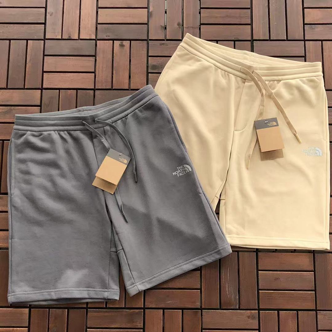 Other ~129 T🔥🔥 N🔥🔥F🔥🔥 SHORTS 66040225 (Im 185CM 80KG Iwear Size XL In The Photo), photo 1