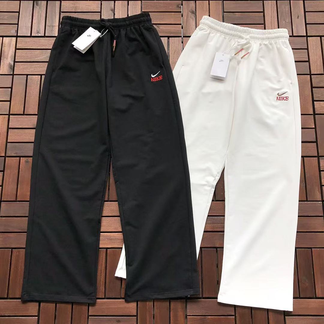 ~135 N🔥K🔥 TROUSERS 66061627 (Im 185CM 80KG Iwear Size M In The Photo), photo 1
