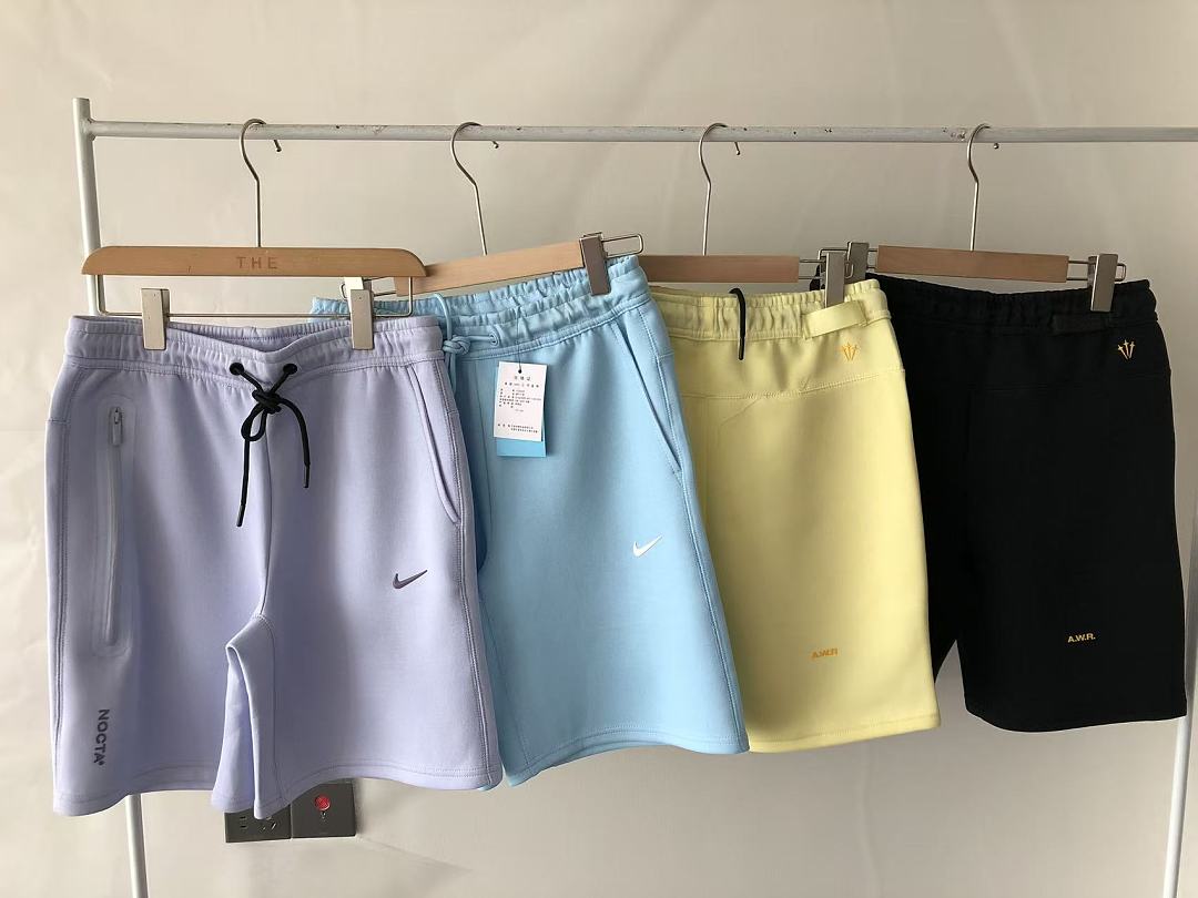 Other 139 N🔥C🔥A & N🔥K🔥SHORTS - Image 41