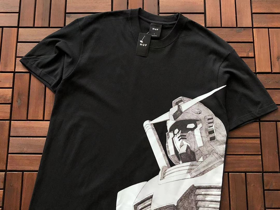 On Running ~85 HUF T-SHIRT - Image 7