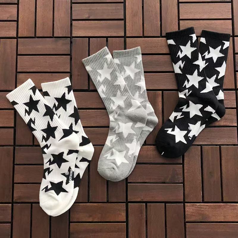 Bape Bape ~66, photo 1