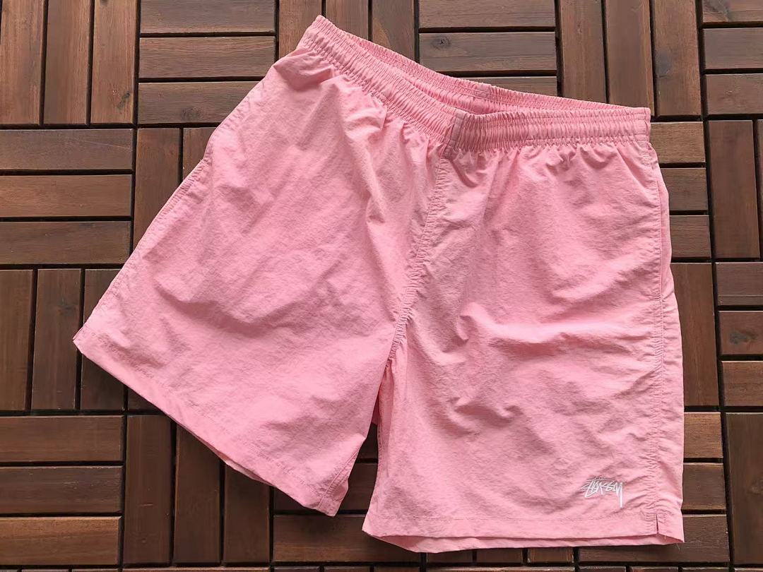 Other ~95 ST🔥S🔥Y SHORTS 11102402 (Im 176CM 58KG Iwear Size M In The Photo) - Image 15
