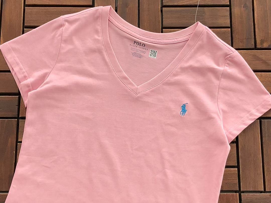 Other ~79 RA🔥PH🔥AU🔥EN T-SHIRT - Image 23