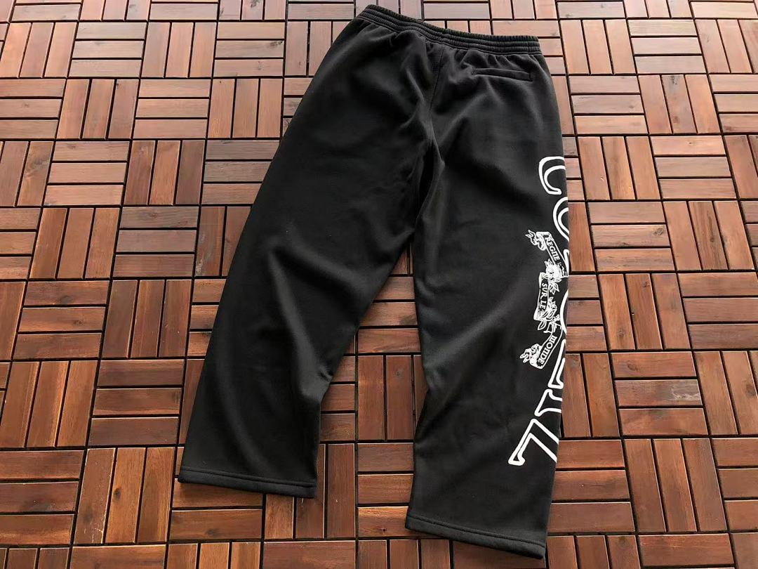 Other TOP~ 169 PANTS~ C🔥RT🔥🔥Z HOODIE - Image 55