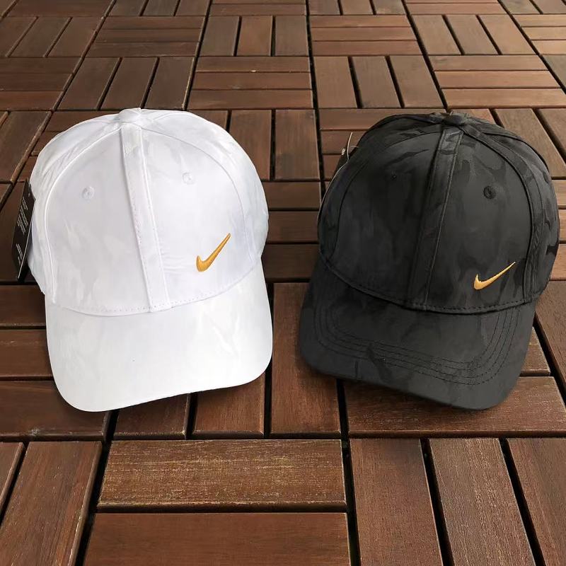 ~69 Nš„Kš„CAP, photo 1