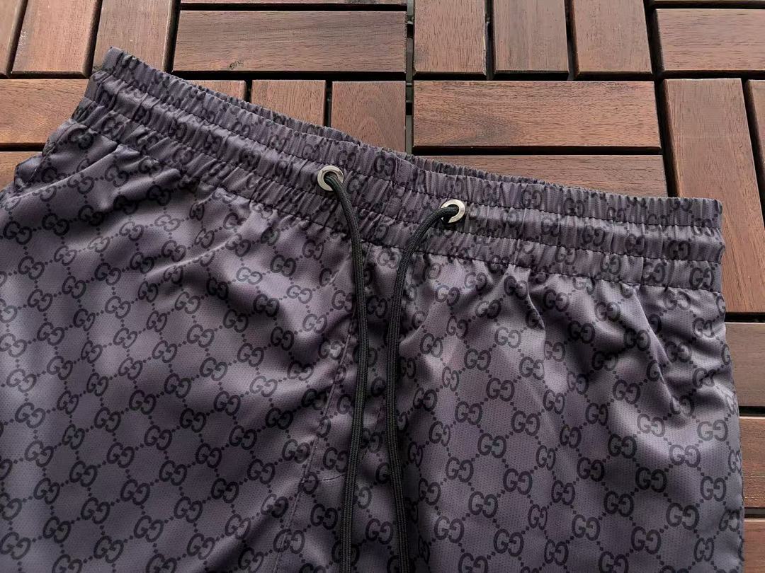 Other ~95 G🔥C🔥I SHORTS 55011811 (Im 176CM 58KG Iwear Size L In The Photo) - Image 18