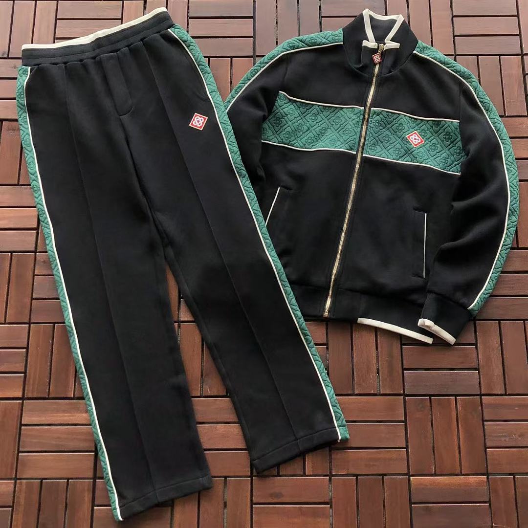 Other ~385 C🔥S🔥BL🔥🔥C🔥SWEATER, photo 1